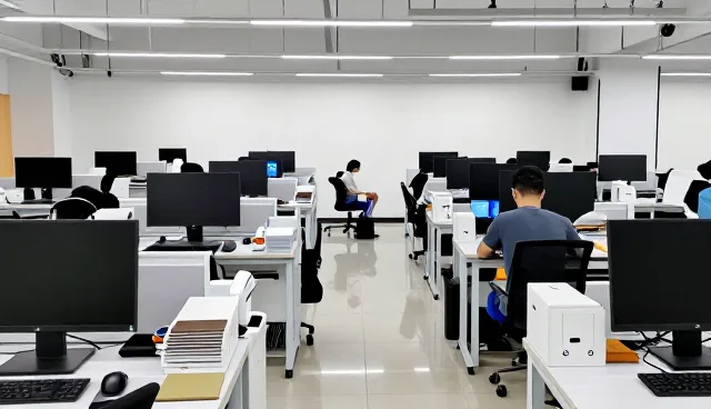 SEO优化套餐