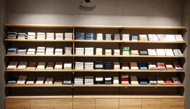 官网设计开发中的误区与正确操作建议
