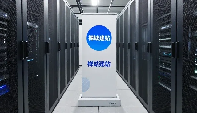 如何优化网站搜索体验以提升用户留存