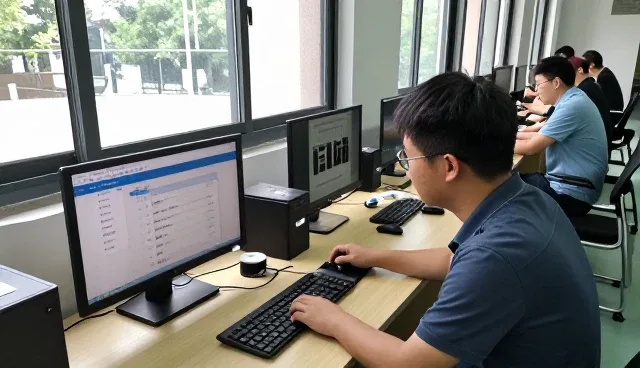 网站策划器部署SEO优化：从入门到明白
