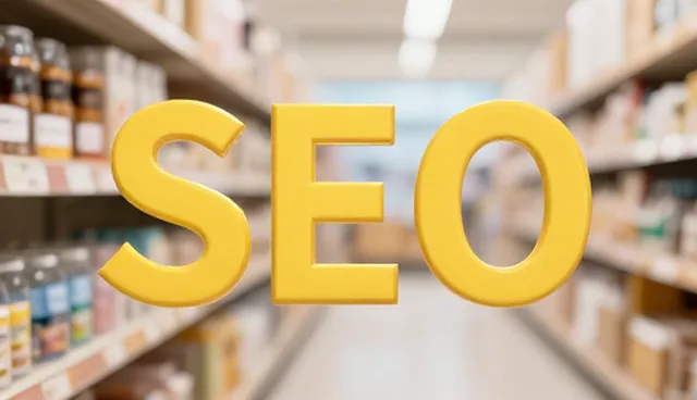 SEO优化工具如何提升功能适配能力应对市场变化
